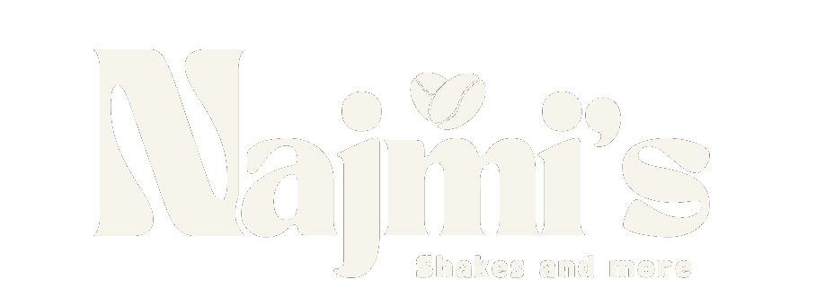 Najmi's