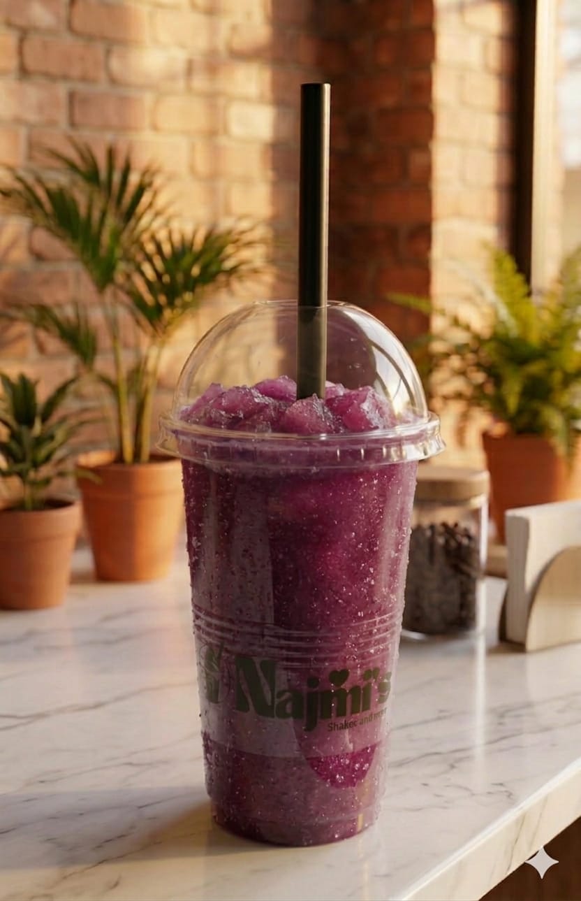 Falsa Slush